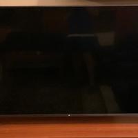 Tv 65”