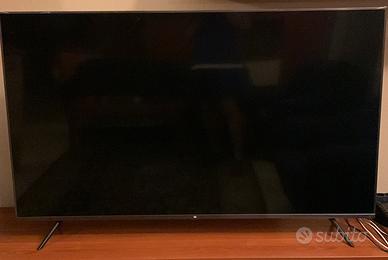 Tv 65”