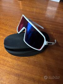 Occhiali Oakley