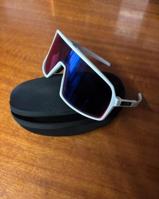 Occhiali Oakley