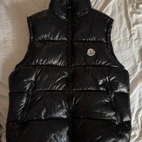 smanicato moncler