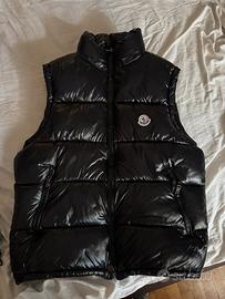 smanicato moncler