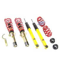 KIT SOSPENSIONE FILETTATA EIBACH MTS BMW F40 19- H
