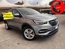 opel-grandland-1-5-ecotec-130cv-diesel-business