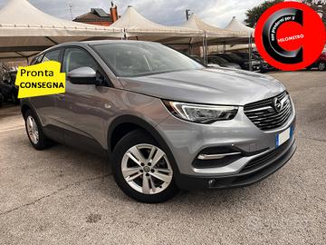 Opel Grandland 1.5 Ecotec 130CV Diesel Business