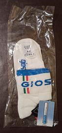 Abbigliamento ciclismo