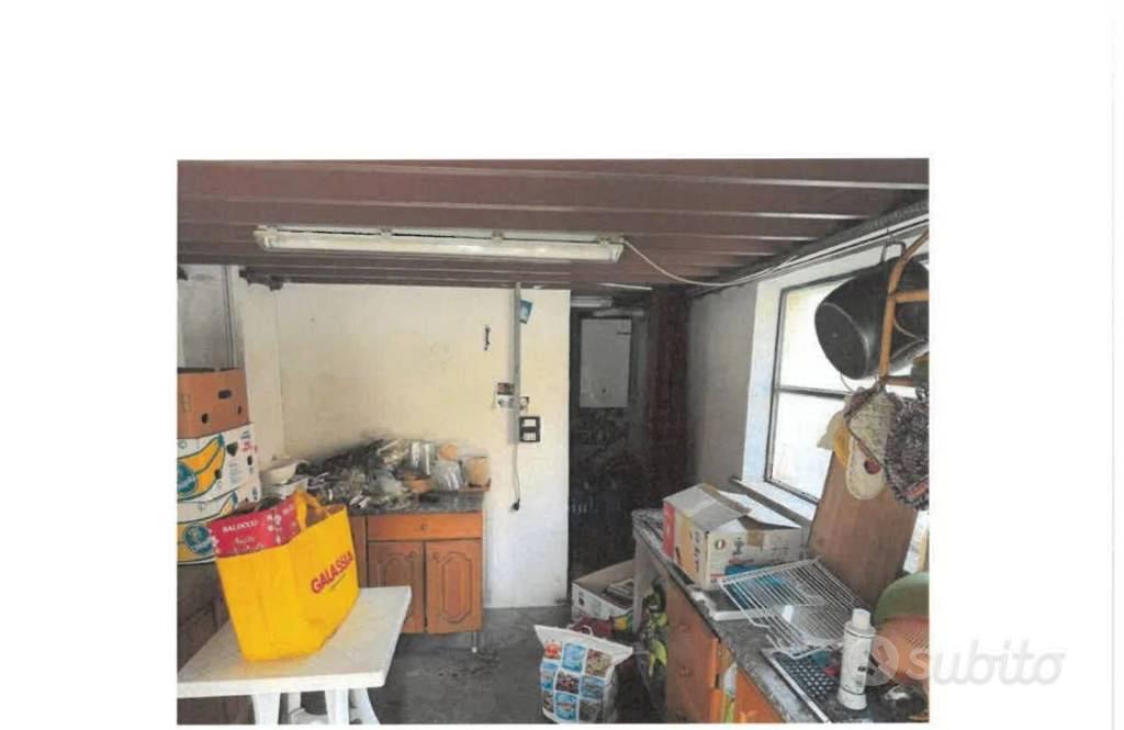 Appartamento – Acqui Terme, Alessandria - Vista 3