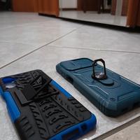 Cover Samsung Galaxy A13