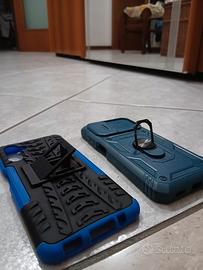 Cover Samsung Galaxy A13