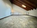 duplex-lonate-pozzolo-dm110lpvrg-