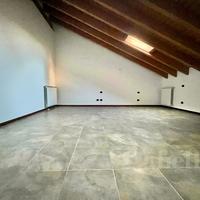 Duplex Lonate Pozzolo [DM110lpVRG]