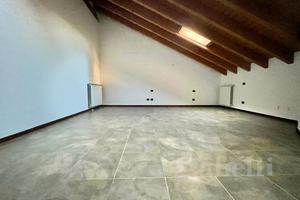 Duplex Lonate Pozzolo [DM110lpVRG]