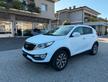 Kia Sportage 1.6 ECO GPL+ 2WD Class