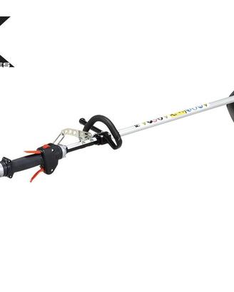Decespugliatore Echo srm 2620 tesl- smr 2621 nuovo