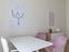 Immagine 12
