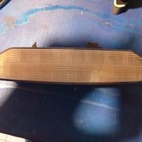 faro posteriore originale Kawasaki zx-6r 2007 2008