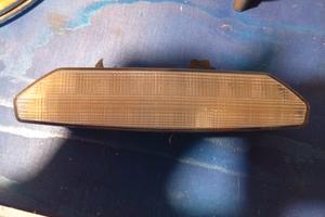 faro posteriore originale Kawasaki zx-6r 2007 2008