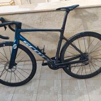 Scott addict rc