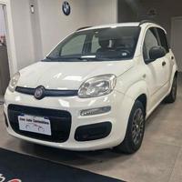 Fiat Panda 1.2 easypower 69 CV Easy GPL