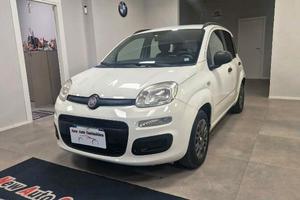 Fiat Panda 1.2 easypower 69 CV Easy GPL