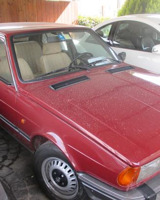 Alfa Romeo Giulietta 1.6