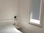 Immagine 9