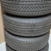 Ruote complete per auto/ suv