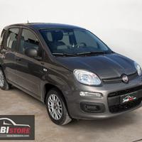 FIAT Panda 1.2 69cv S&S Pop 5 Posti - Clima, ...
