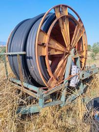 Rotolone Irrigazione
