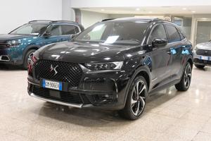 DS 7 CROSSBACK 1.5 BLUEHDI 130CV AUTOM. PERFORMANC