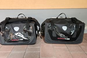 Borse morbide Frenkastle per R1250/1200GS ADV 