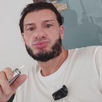 ciao ho 37 anni