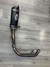 scarico-completo-roads-yamaha-mt07