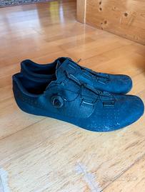 Scarpe bici da corsa