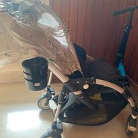 Passeggino Bugaboo bee