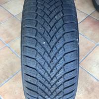 Pneumatici/ gomme invernali 225/60 r18 104 H