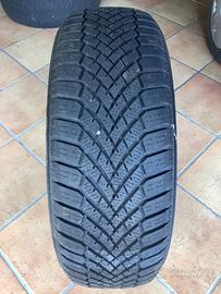Pneumatici/ gomme invernali 225/60 r18 104 H