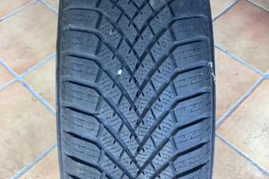 Pneumatici/ gomme invernali 225/60 r18 104 H