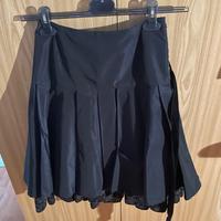 Gonna a balze Esolongue tg 40