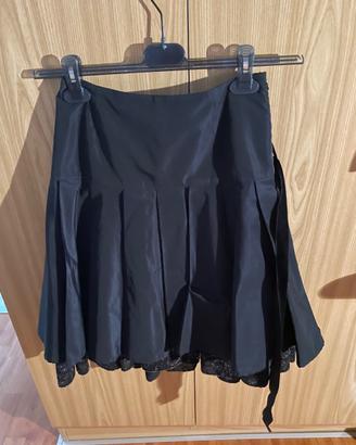 Gonna a balze Esolongue tg 40