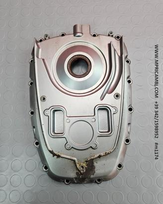 CARTER FRONTALE BMW R 1200 GS 2008 2012 GS1200 201