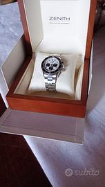 Zenith El Primero De Luca MK5 Cronografo sub
