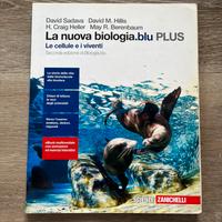 La nuova biologia blu