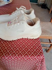 scarpe