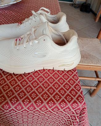scarpe