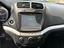 Immagine 12
