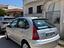 Immagine 4