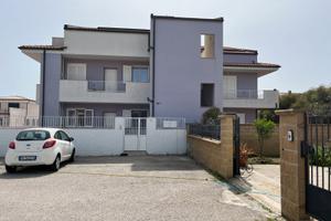 Appartamento in Via Fabrizio De Andrè a Carloforte