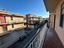 Immagine 25