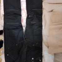 g Starr RAW 3301,nuovo
